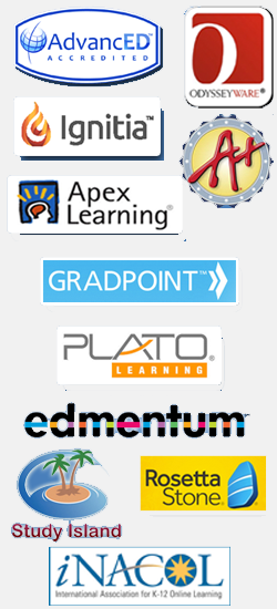 What is the PLATO Learning Environment?